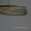 Wholesale 1100lm CRI80 Dimmable LED Strips